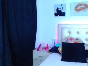 Jenng18 December 28, 2024 Chaturbate stream image