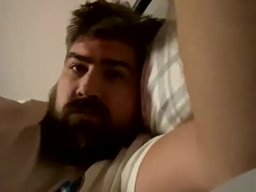 Jthompson813 December 28, 2024 Chaturbate stream image
