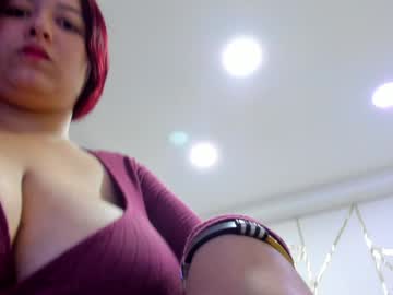 Julietakane December 28, 2024 Chaturbate stream image