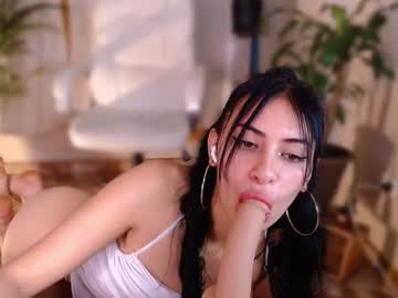 L_E_A December 28, 2024 Chaturbate stream image