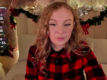 Lianafleen December 28, 2024 Chaturbate stream image