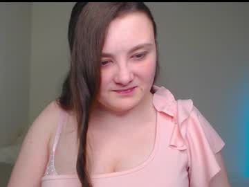 Little_Cuttty December 28, 2024 Chaturbate stream image