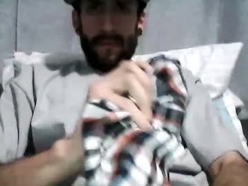 Lokk13 stream photo from December 28, 2024