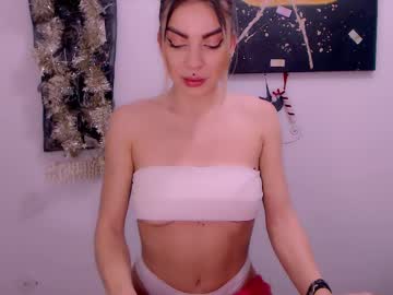 Lusciousalice December 28, 2024 Chaturbate stream image