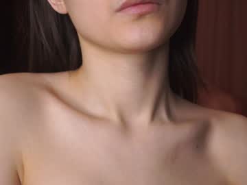 _Marvelous_Time_ December 28, 2024 Chaturbate stream image
