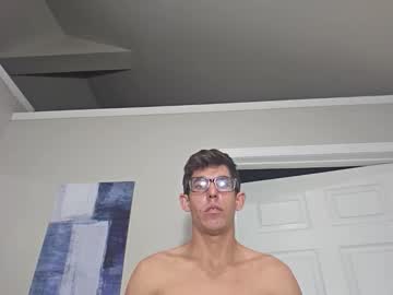 Merr6717 December 28, 2024 Chaturbate stream image