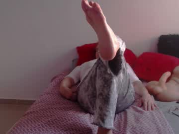 Milchanell December 28, 2024 Chaturbate stream image