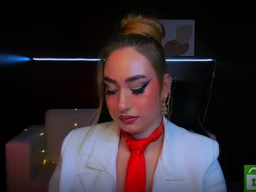 Mira_Bunny December 28, 2024 Chaturbate stream image