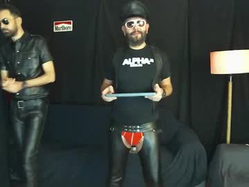 Muratturkei December 28, 2024 Chaturbate stream image