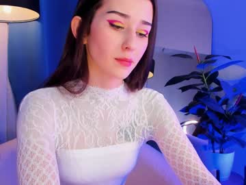 My_Litttle_Secret stream photo from December 28, 2024