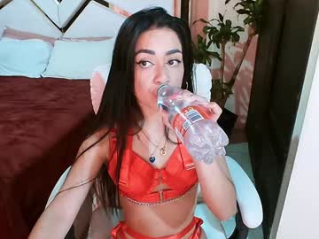 _Natashaa19 December 28, 2024 Chaturbate stream image