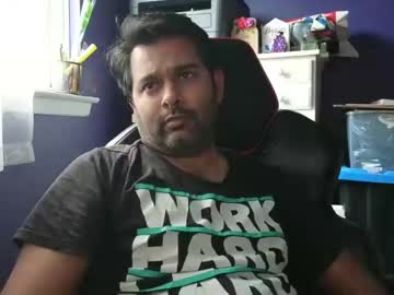 Naughtydesicock December 28, 2024 Chaturbate stream image