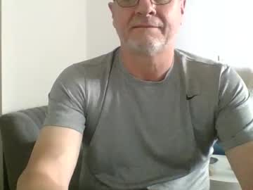 Neckdown12 December 28, 2024 Chaturbate stream image