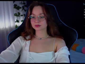 Nochnoye_Soltse December 28, 2024 Chaturbate stream image