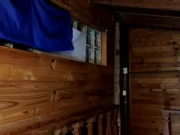 Personal_Devil December 28, 2024 Chaturbate stream image