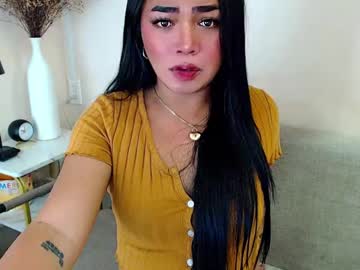 Pinaymorena69 December 28, 2024 Chaturbate stream image
