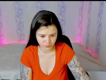 Pink_Rossy December 28, 2024 Chaturbate stream image