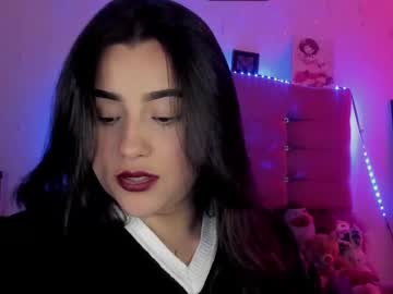 S_Demoni1 December 28, 2024 Chaturbate stream image