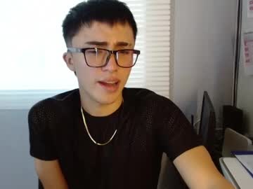 Santi_Fabulous December 28, 2024 Chaturbate stream image