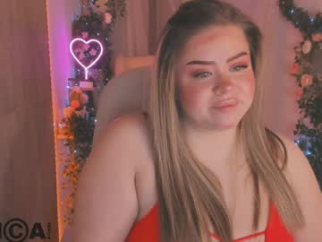 Sararrr December 28, 2024 Chaturbate stream image