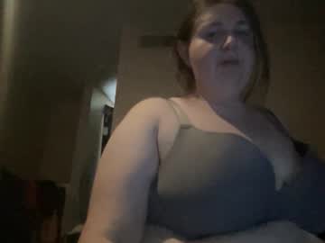 Sexymoonfox December 28, 2024 Chaturbate stream image