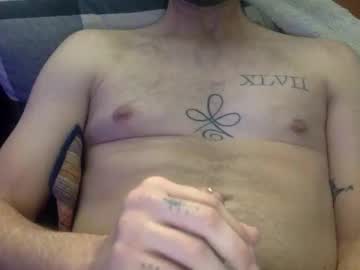 Shhh47 December 28, 2024 Chaturbate stream image