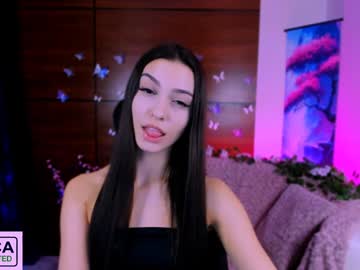 Silvia_Queen1 December 28, 2024 Chaturbate stream image