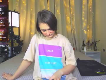 Skylerraynee December 28, 2024 Chaturbate stream image
