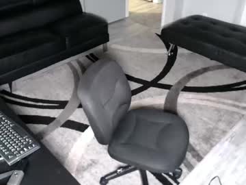 Slangondemhoes December 28, 2024 Chaturbate stream image