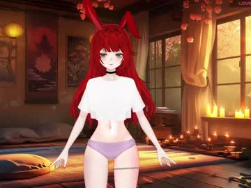 Smartfeeling stream photo from December 28, 2024