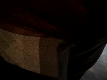 Smokefest187 stream photo from December 28, 2024
