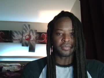 So_Fresh45 December 28, 2024 Chaturbate stream image