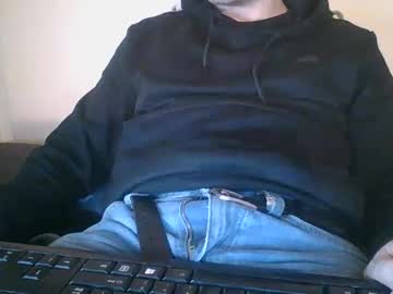 Suckmycl00ck December 28, 2024 Chaturbate stream image