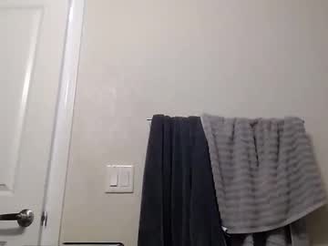 Swollenhelmenthead December 28, 2024 Chaturbate stream image