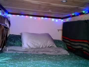 Tatum__Kahlo December 28, 2024 Chaturbate stream image