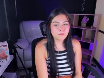 Tifanywhite_ December 28, 2024 Chaturbate stream image