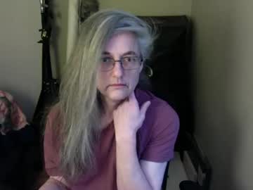 Twigtlet December 28, 2024 Chaturbate stream image