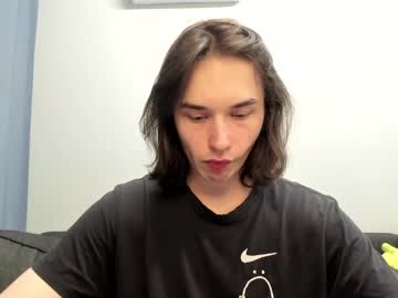 Tyler__Johnson December 28, 2024 Chaturbate stream image