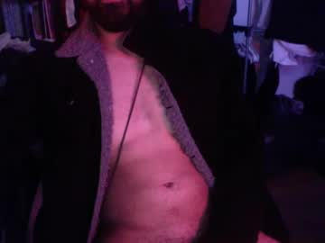 V0rd December 28, 2024 Chaturbate stream image