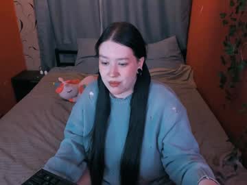 Viesica December 28, 2024 Chaturbate stream image