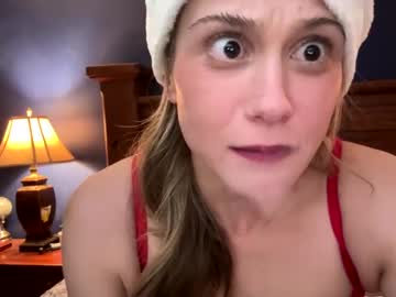 Vividdesires December 28, 2024 Chaturbate stream image