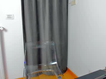 _Vixxen December 28, 2024 Chaturbate stream image