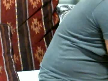 Wildcrazypussy December 28, 2024 Chaturbate stream image