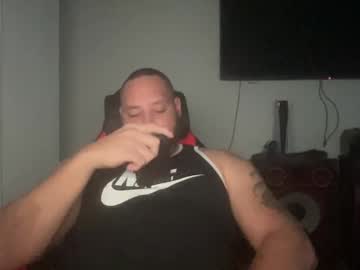 Yodaddy1000 December 28, 2024 Chaturbate stream image