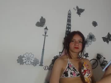 Your_Sweet_Dirty_Karen December 28, 2024 Chaturbate stream image