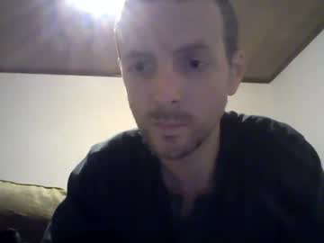Yoursdearly December 28, 2024 Chaturbate stream image