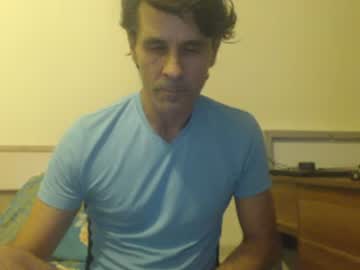 Yvesstorm5 December 28, 2024 Chaturbate stream image