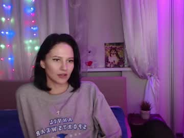 Zlatagoddess December 28, 2024 Chaturbate stream image