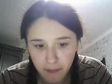 Advokatdevil December 28, 2024 Chaturbate stream image