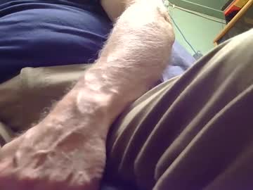 Alevex1979 December 28, 2024 Chaturbate stream image